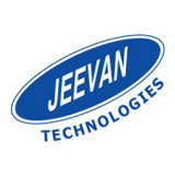 Jeevan Technologies logo