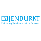 Jenburkt Pharmaceuticals logo