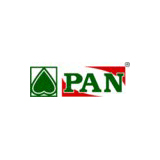 Pan Seeds logo