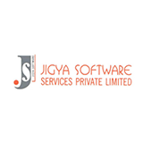 Jigya Software Services (P) Ltd logo