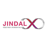 Jindal Intellicom logo