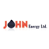 John Energy logo