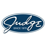 The Judge Group