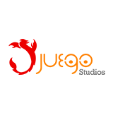 Juego Studio logo