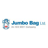 Jumbo Bags logo
