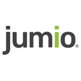 Jumio logo
