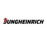 Jungheinrich Lift Truck India Pvt Ltd  logo