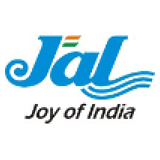 Jupiter Aqua Lines logo