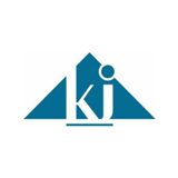 K&J Projects logo
