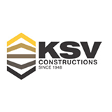 K.S. Venkatraman & Co logo
