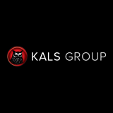 Kals Distilleries logo