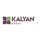 Kalyan Toll Infrastructure logo