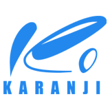 Karanji Infotech logo