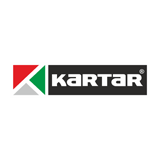 Kartar Valves logo