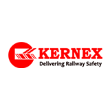 Kernex Micro Systems