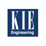 KIE Engineering logo