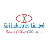Kiri Industries logo
