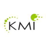 KMI Business Technologies