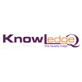 Knowledgeq Interactive Consultancy Services logo