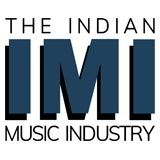 Konica Minolta Healthcare India logo