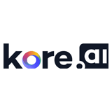 Kore.ai logo