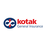 Zurich Kotak General Insurance