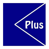 Kplus Infotech logo
