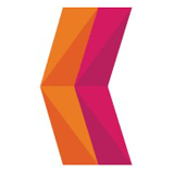 Kratikal logo