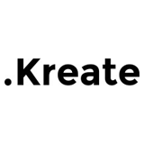 Kreate Energy logo