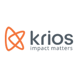 Krios logo