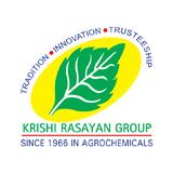 Krishi Rasayan Exports logo