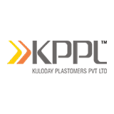 Kuloday