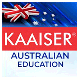 Page 45 - List Of Qrtps Jobs - 13443 List Of Qrtps Job Vacancies In ...