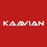 Kaavian Systems logo