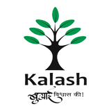 Kalash Seeds logo
