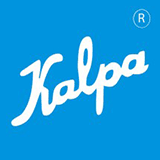 Kalpa Electrikal logo