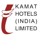 Kamat Hotels India