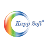Kapp Software