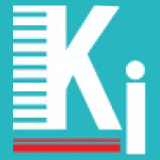 Kaushal Interiors logo