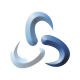 Kavayah It Solutions logo