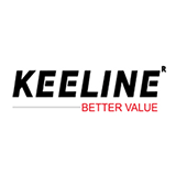 Keeline Appliances logo