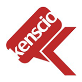 Kenscio Digital Marketing logo