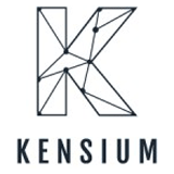 Kensium Solutions logo