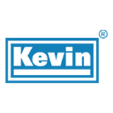 Kevin Process Technologies logo