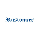 Keystone Realtors logo