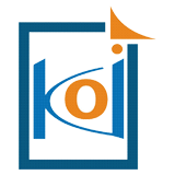  Khoj Information Technology Pvt Ltd logo