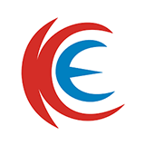 Kilburn Engineering