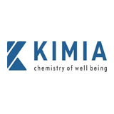 Kimia Biosciences logo