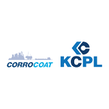 Kirloskar Corrocoat logo