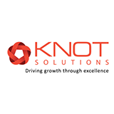 Knot Solutions